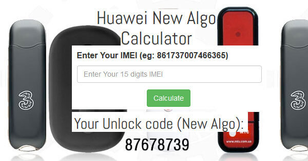 Zte mf90 16 digit unlock code calculator free full